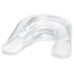 Cavex Bite & White Ready 2 Use, 8 x 3 ml Cavex Bite & White Ready 2 Use, 8 x 3 ml