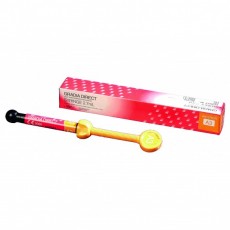 GC Gradia Direct Anterior A1 4g