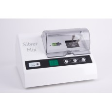 Míchací přístroj SilverMix