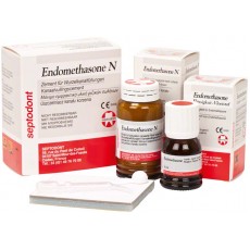 ENDOMETHASONE 