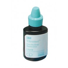 Vitremer tekutina 8 ml