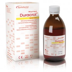Duracrol LIQ 250 g