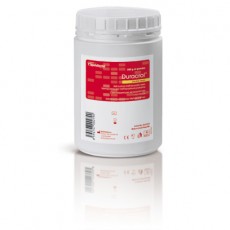 Duracrol PLV 500 g