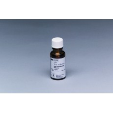 (36500) VPS Adhezivum do otiskovací lžíce,17 ml