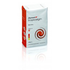 Tropicalgin 453 g