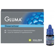 Gluma Desensitizer 5 ml na citlivé krčky