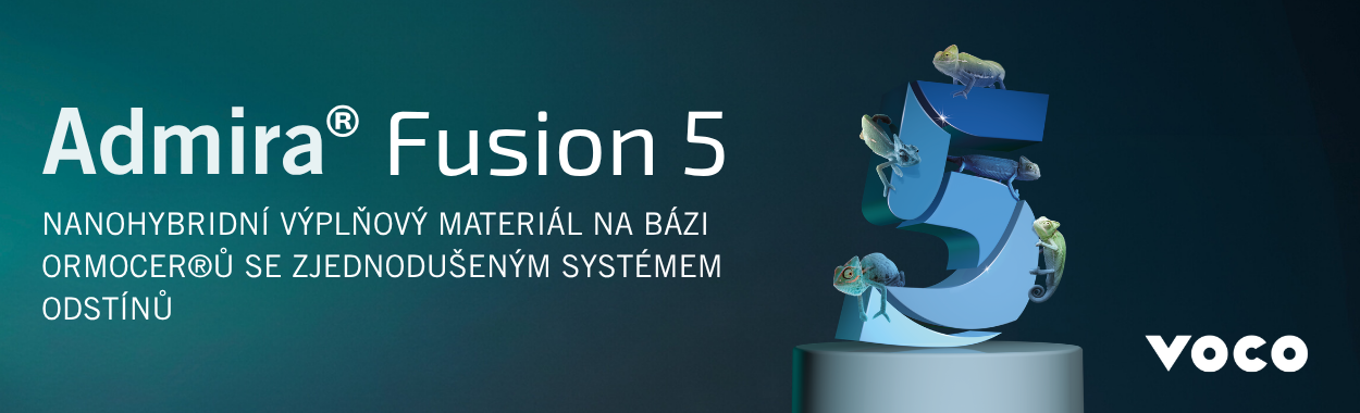 Admira Fusion 5