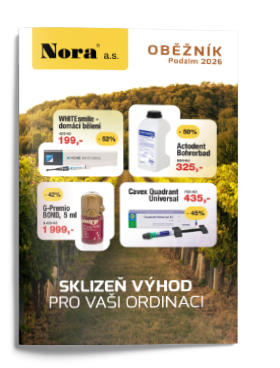 Oběžník 2026 podzim